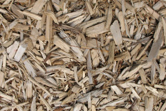 biomass boilers Aller