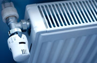 free Aller heating quotes