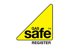 gas safe companies Aller