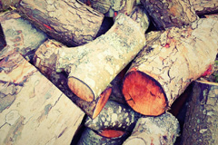 Aller wood burning boiler costs